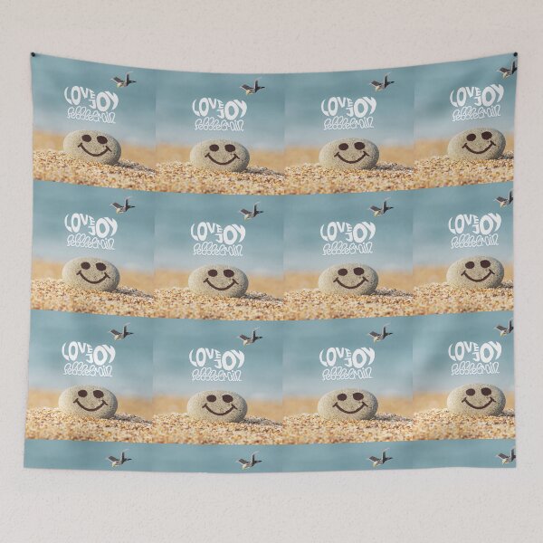 Item preview, Lovejoy pebblebrain love wilbur soot designed and sold by artistango.