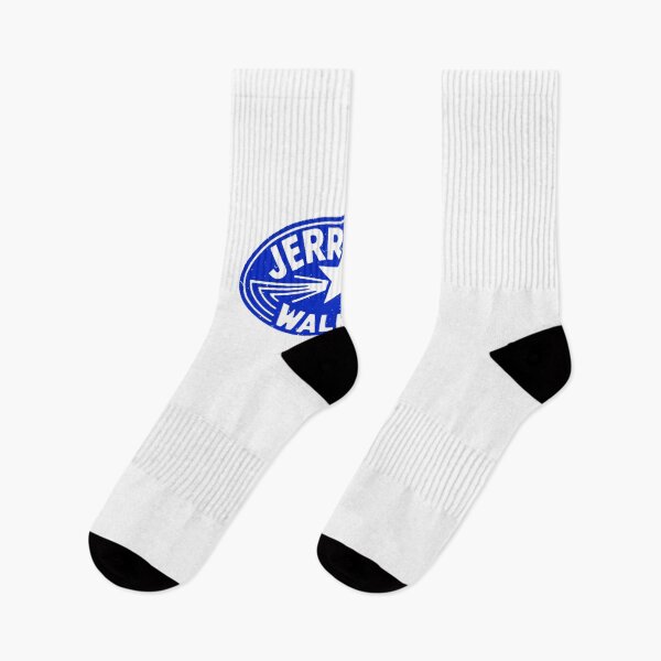 Item preview, Jerry Jeff Walker blue vintage logo Classic T-Shirt designed and sold by BUSHELBUSHEL.