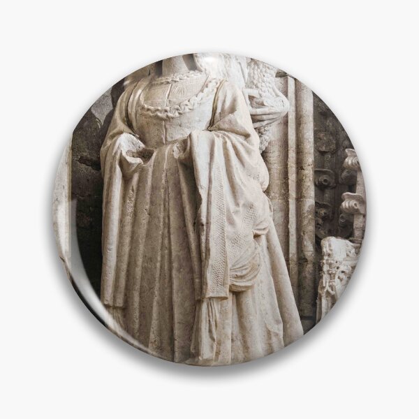 Item preview, Jeronimos Statuary - 2 ©  designed and sold by © Hany G. Jadaa © Prince John Photography.