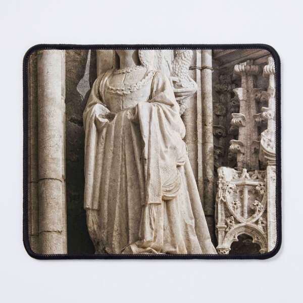Item preview, Jeronimos Statuary - 2 ©  designed and sold by © Hany G. Jadaa © Prince John Photography.