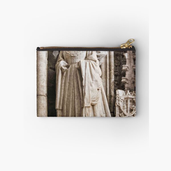 Item preview, Jeronimos Statuary - 2 ©  designed and sold by © Hany G. Jadaa © Prince John Photography.