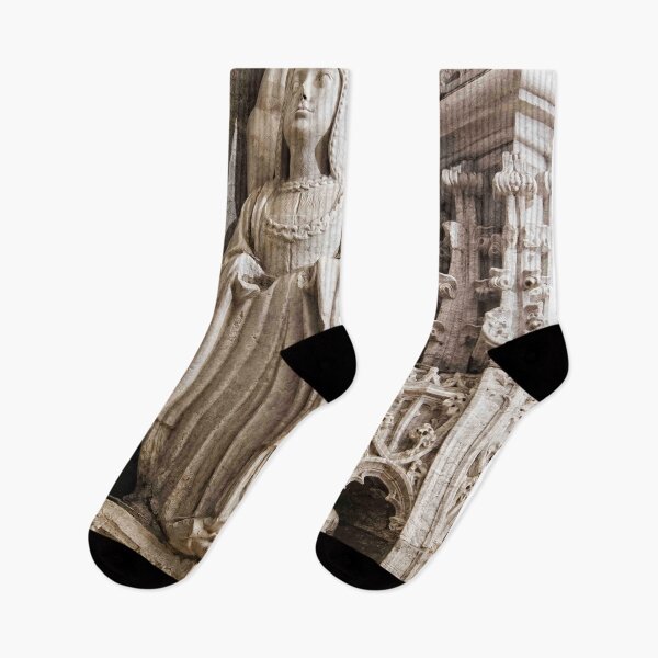 Item preview, Jeronimos Statuary - 2 ©  designed and sold by © Hany G. Jadaa © Prince John Photography.