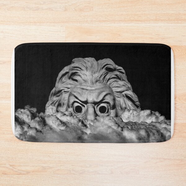 Item preview, Dark Greek Mythology Concept Art designed and sold by DFLC Prints.