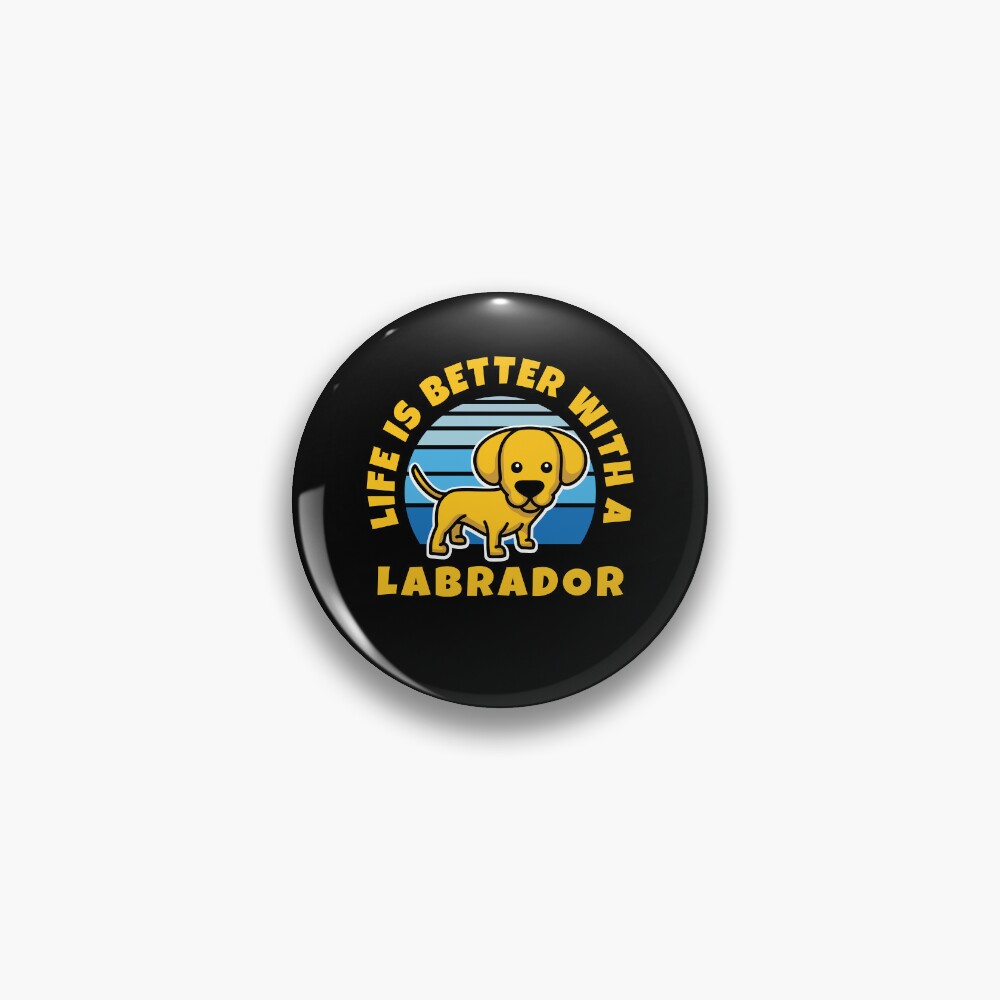 Item preview, Pin designed and sold by brandoseven.