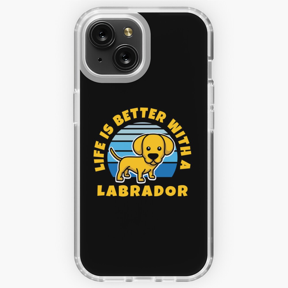 Item preview, iPhone Soft Case designed and sold by brandoseven.