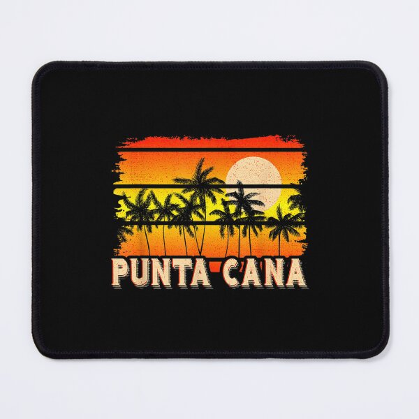 Item preview, Punta Cana Beach Vacation Dominican Republic designed and sold by jennifera11.