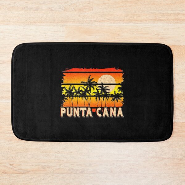 Item preview, Punta Cana Beach Vacation Dominican Republic  designed and sold by jennifera11.
