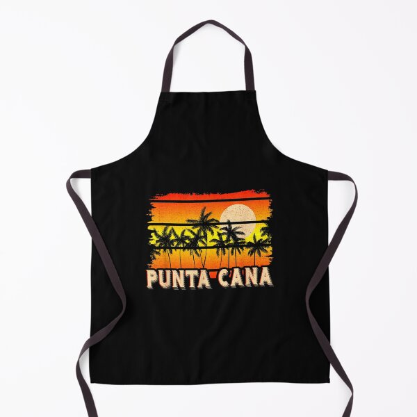 Item preview, Punta Cana Beach Vacation Dominican Republic designed and sold by jennifera11.
