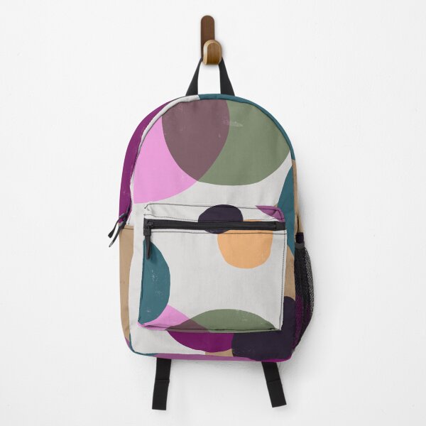 Item preview, Purple color dots designed and sold by Pacesyte.