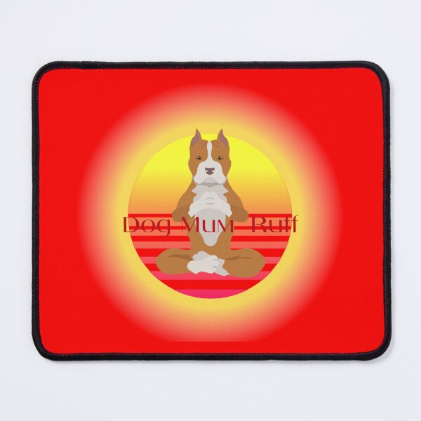 Item preview, Dog naptime is my happy hour designed and sold by innalabwork.