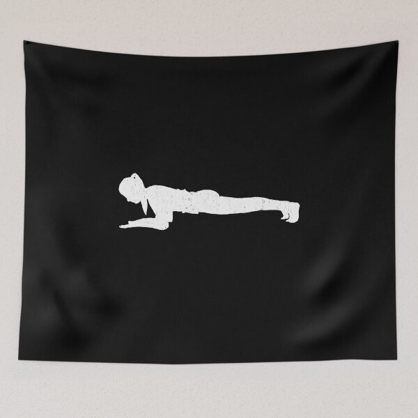 Item preview, Diseño 34. designed and sold by Robclement.