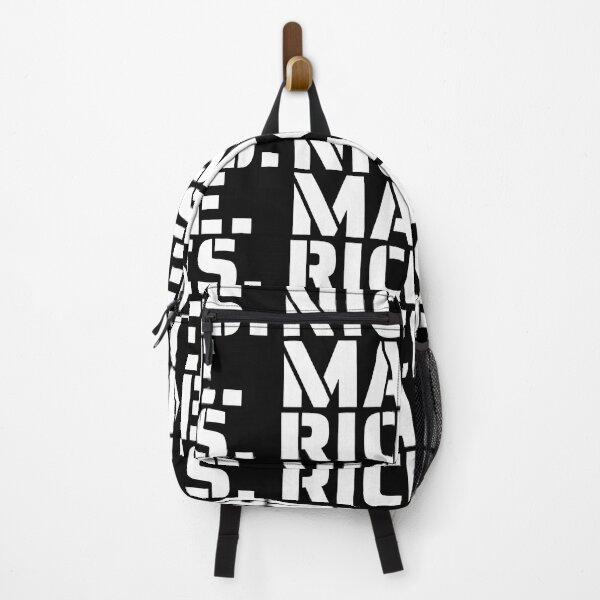 Item preview, NICHES. MAKE, RICHES. designed and sold by CRINGEWORTHY TEES.