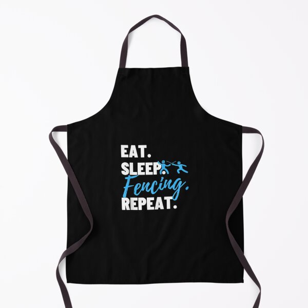 Item preview, Comer Dormir Esgrima Repetir Esgrima designed and sold by jennifera11.