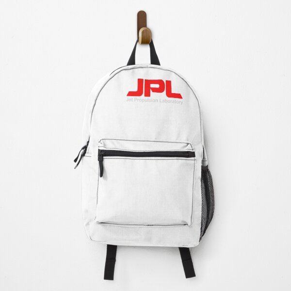 Item preview, Jet Propulsion Laboratory (JPL) Logo for Dark Colors ONLY Essential T-Shirt designed and sold by BUSHELBUSHEL.