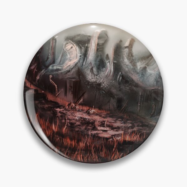 Item preview, Copper mountains designed and sold by AerachnaNagren.