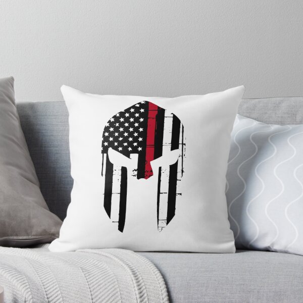 Item preview, American Spartan  designed and sold by ffpassion.