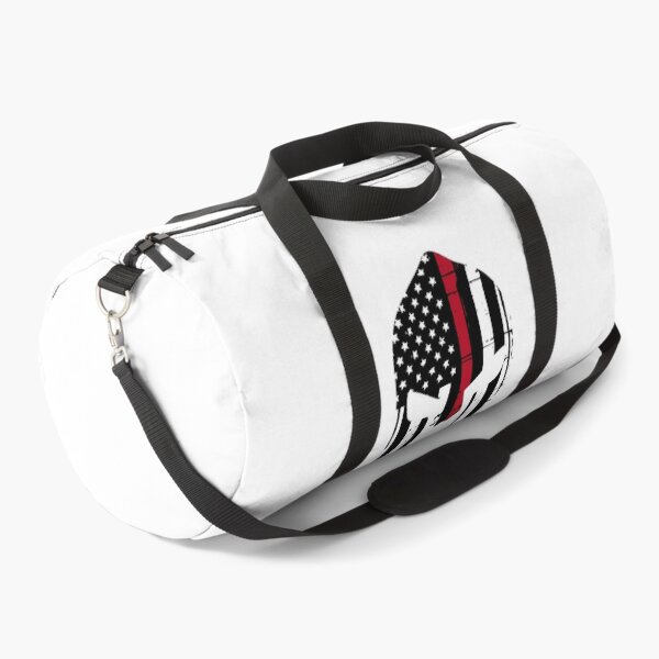Item preview, American Spartan  designed and sold by ffpassion.