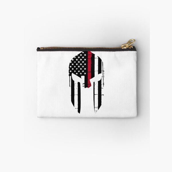 Item preview, American Spartan  designed and sold by ffpassion.