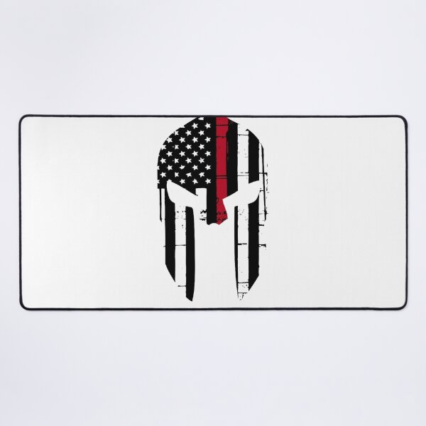 Item preview, American Spartan  designed and sold by ffpassion.