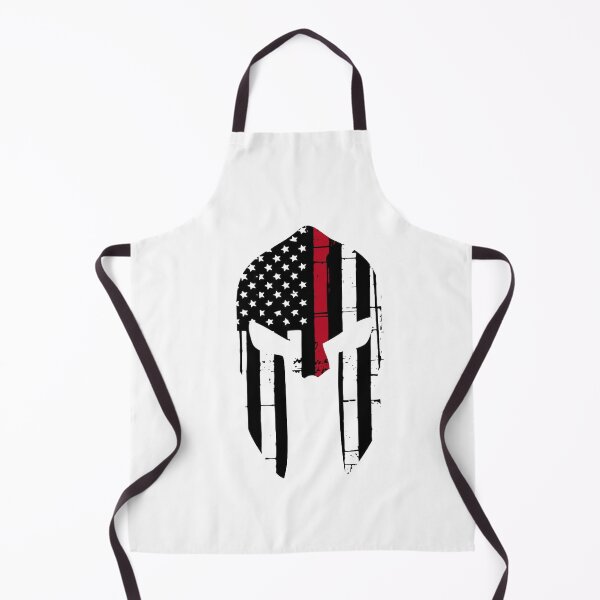 Item preview, American Spartan designed and sold by ffpassion.