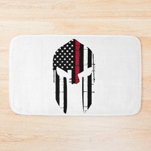 Item preview, American Spartan  designed and sold by ffpassion.