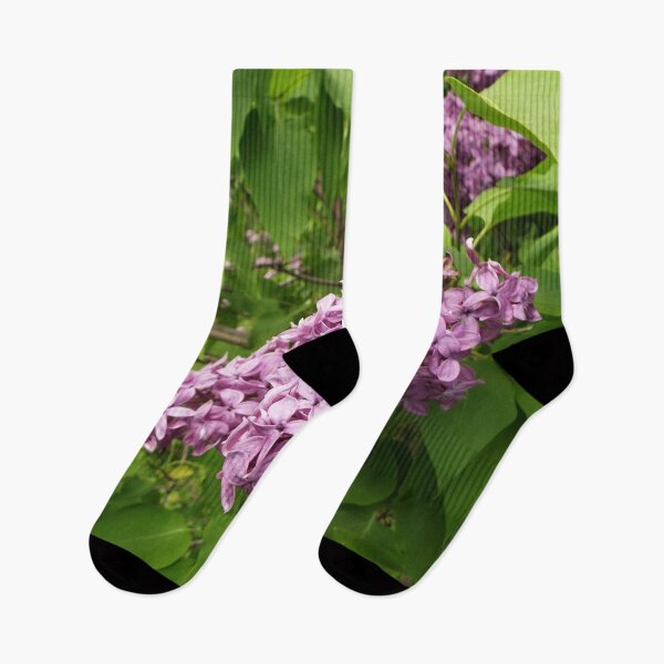 Item preview, lilac designed and sold by TatianaAn.