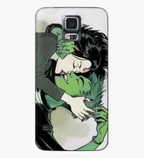 It's Friday I'm in love Case/Skin for Samsung Galaxy