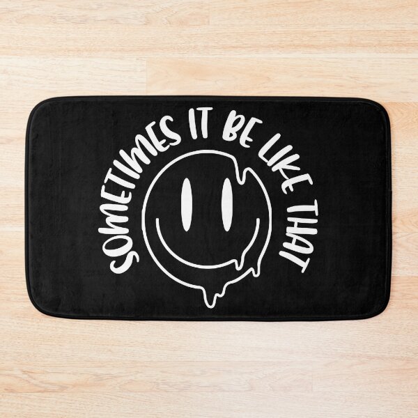 Item preview, sometimes it be like that designed and sold by FauzIDEA.
