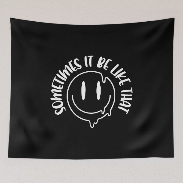 Item preview, sometimes it be like that designed and sold by FauzIDEA.