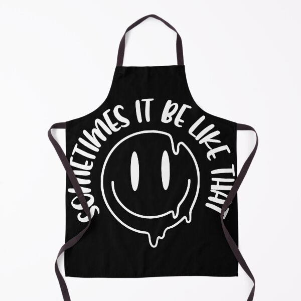 Item preview, sometimes it be like that designed and sold by FauzIDEA.