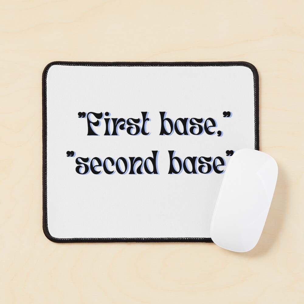 Item preview, Mouse Pad designed and sold by Scopestor.