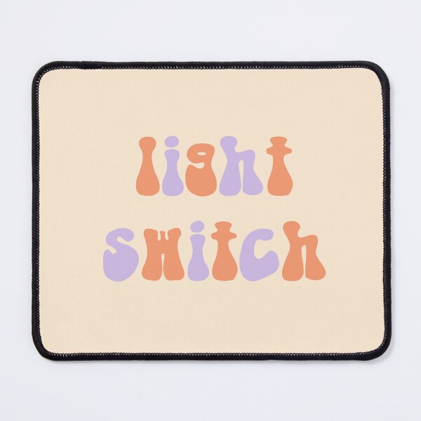 Item preview, light switch designed and sold by vbsartwork.