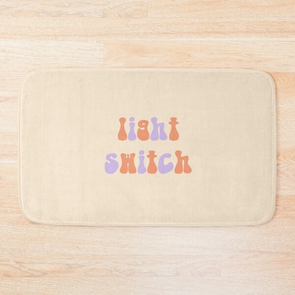Item preview, light switch designed and sold by vbsartwork.