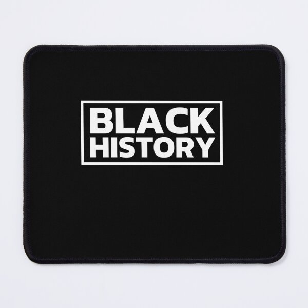 Item preview, Fearless Black History Black History Month Shirt,African American Shirt,Black Power Shirt,I am Black History Shirt,Black Lives Matter Shirts,Dope Black Teacher Tee designed and sold by bushra-tees.