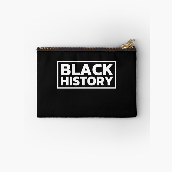 Item preview, Fearless Black History Black History Month Shirt,African American Shirt,Black Power Shirt,I am Black History Shirt,Black Lives Matter Shirts,Dope Black Teacher Tee designed and sold by bushra-tees.
