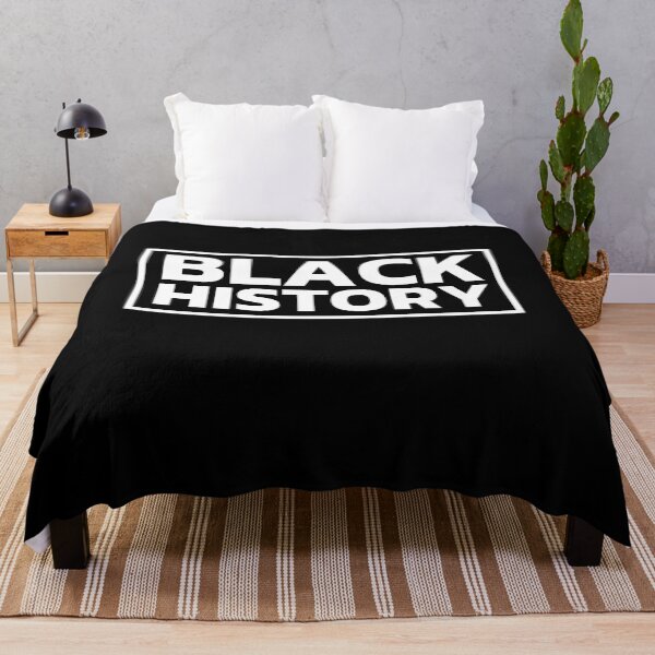 Item preview, Fearless Black History Black History Month Shirt,African American Shirt,Black Power Shirt,I am Black History Shirt,Black Lives Matter Shirts,Dope Black Teacher Tee designed and sold by bushra-tees.