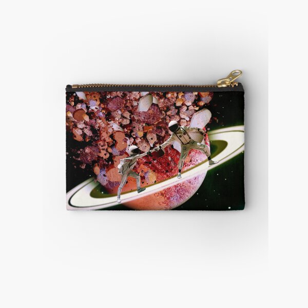 Item preview, The Explosion designed and sold by seamless.