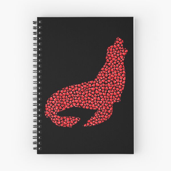 Item preview, Sea Lion Animal Lover Heart Shape Sea Lion Valentine's Day  designed and sold by jennifera11.