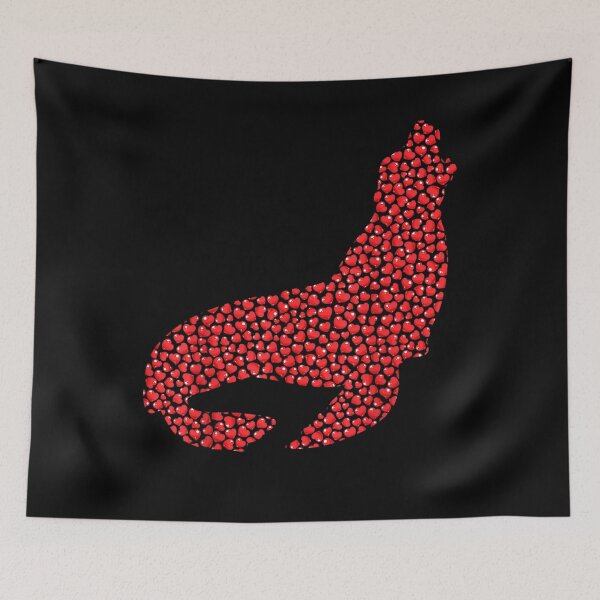 Item preview, Sea Lion Animal Lover Heart Shape Sea Lion Valentine's Day  designed and sold by jennifera11.