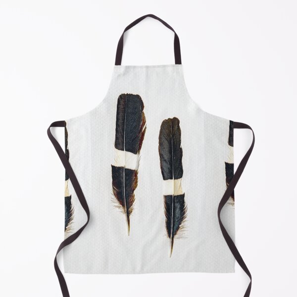 Item preview, Hoopoe Feathers designed and sold by Weston Westmoreland.
