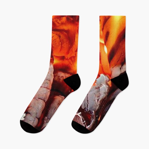 Item preview, Flame designed and sold by TatianaAn.