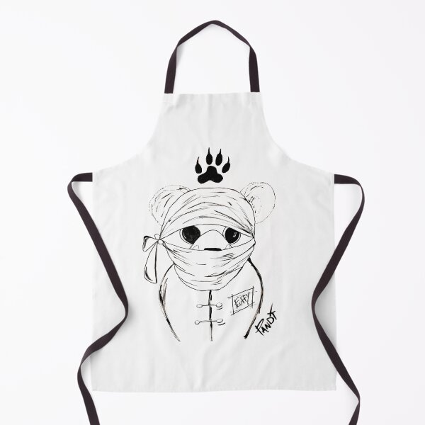Item preview, Draw For Wild Cats | Ivano ‘Pandi’ Zanotti designed and sold by Fluffy Nijdam.