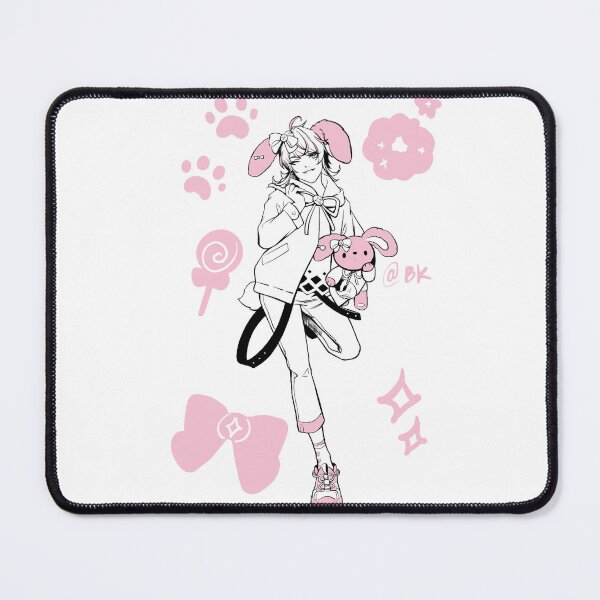 Item preview, Amemura Ramuda designed and sold by MAIBAO.