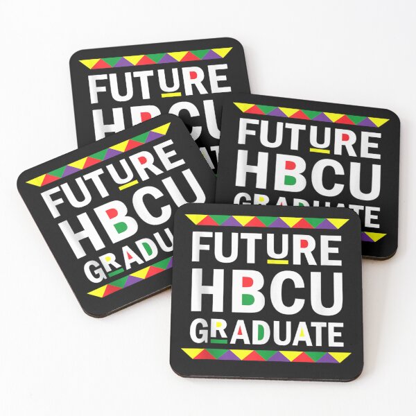 Item preview, Future HBCU Grad Girl Boy Historical Black College designed and sold by Bestartisan.