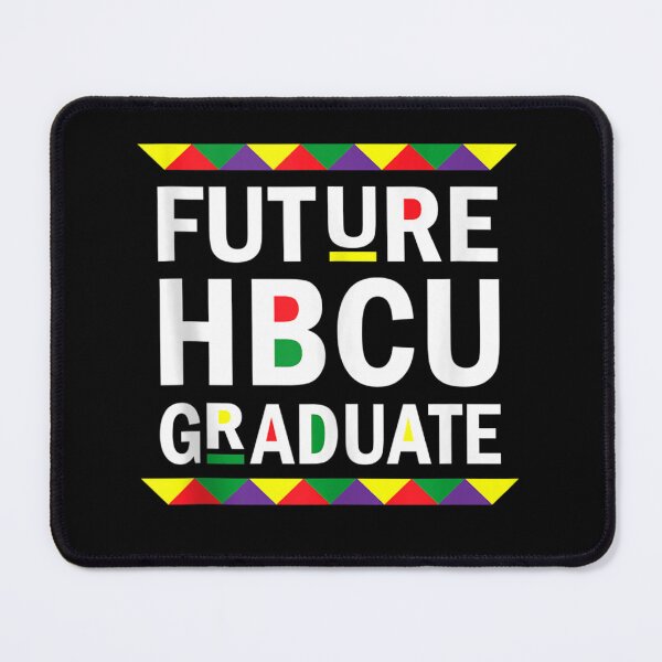 Item preview, Future HBCU Grad Girl Boy Historical Black College designed and sold by Bestartisan.
