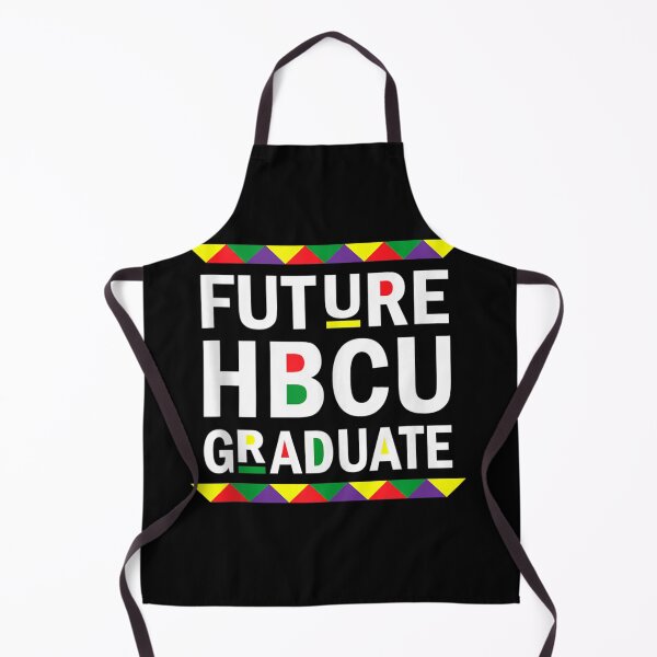 Item preview, Future HBCU Grad Girl Boy Historical Black College designed and sold by Bestartisan.