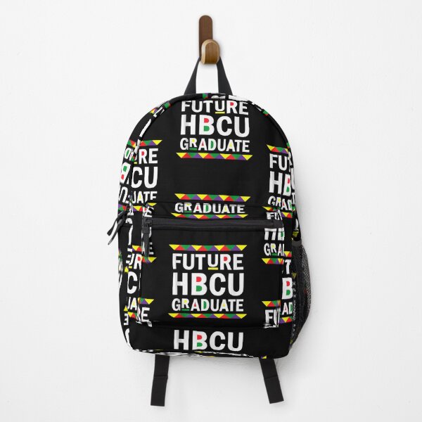 Item preview, Future HBCU Grad Girl Boy Historical Black College designed and sold by Bestartisan.