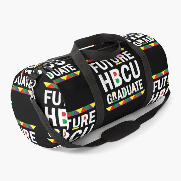 Item preview, Future HBCU Grad Girl Boy Historical Black College designed and sold by Bestartisan.