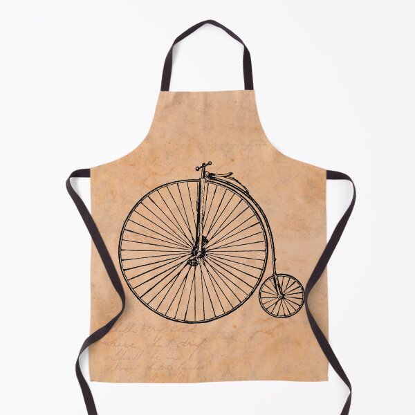 Item preview, Vintage Bike designed and sold by MDRNHOME.