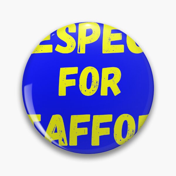 Item preview, Mathew Stafford designed and sold by jkulling.